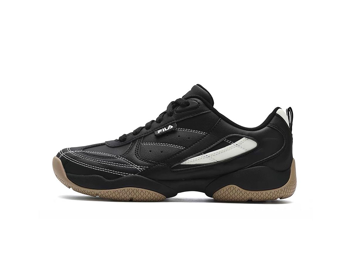 FILA 运动休闲鞋