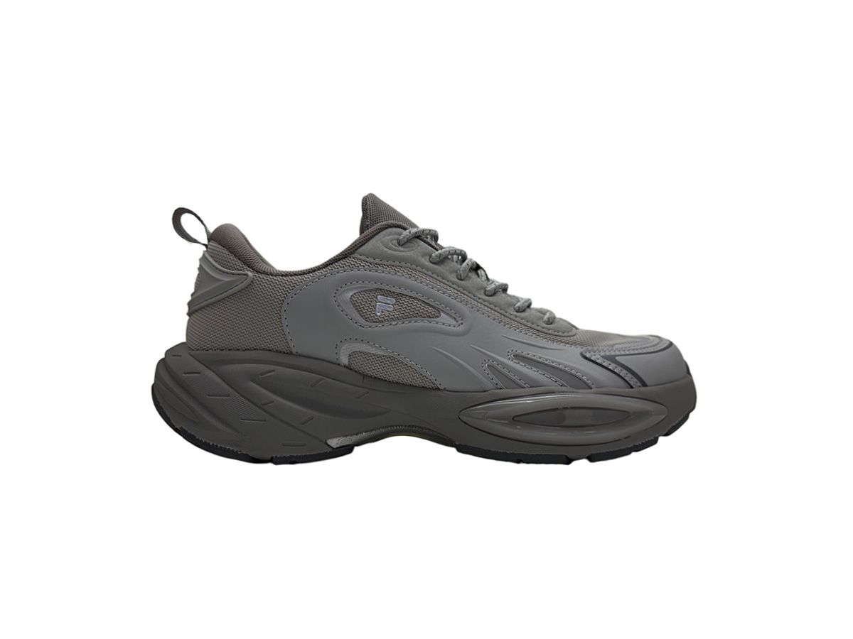FILA 老爹鞋