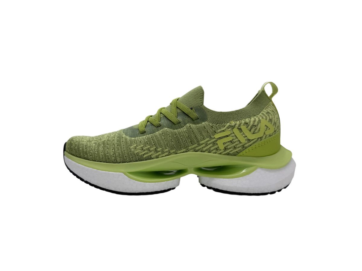 FILA 运动休闲鞋