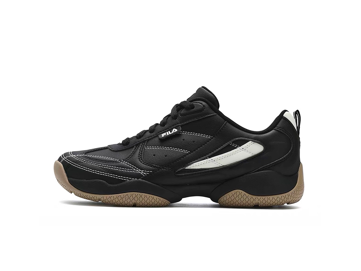 FILA 运动休闲鞋