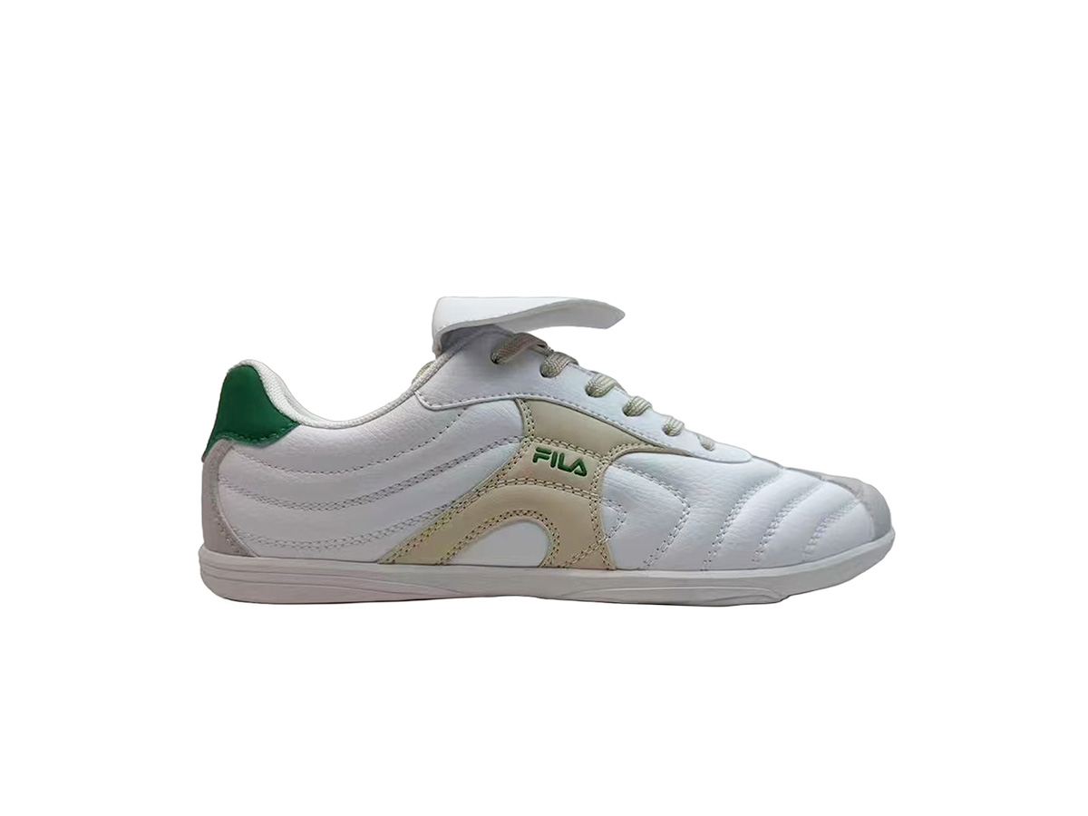 FILA 运动休闲鞋