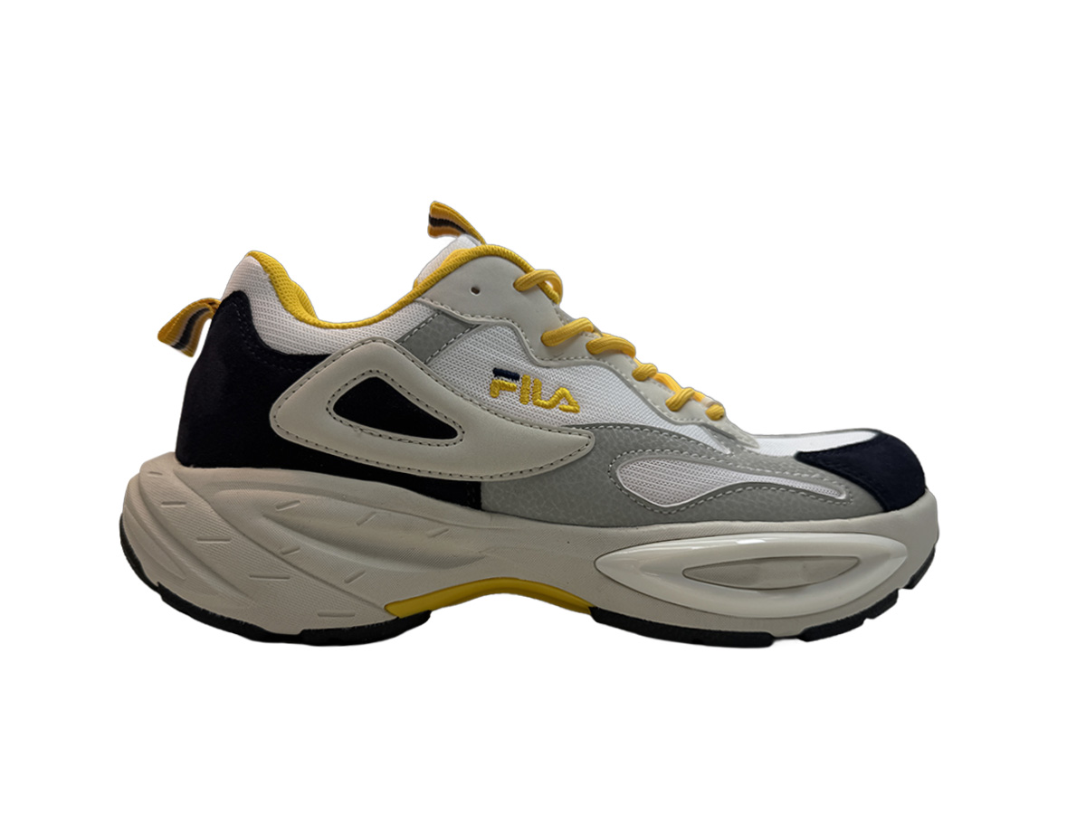 FILA 老爹鞋