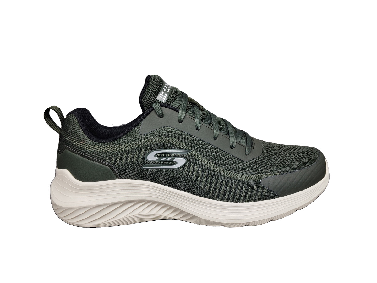 SKECHERS 运动休闲鞋
