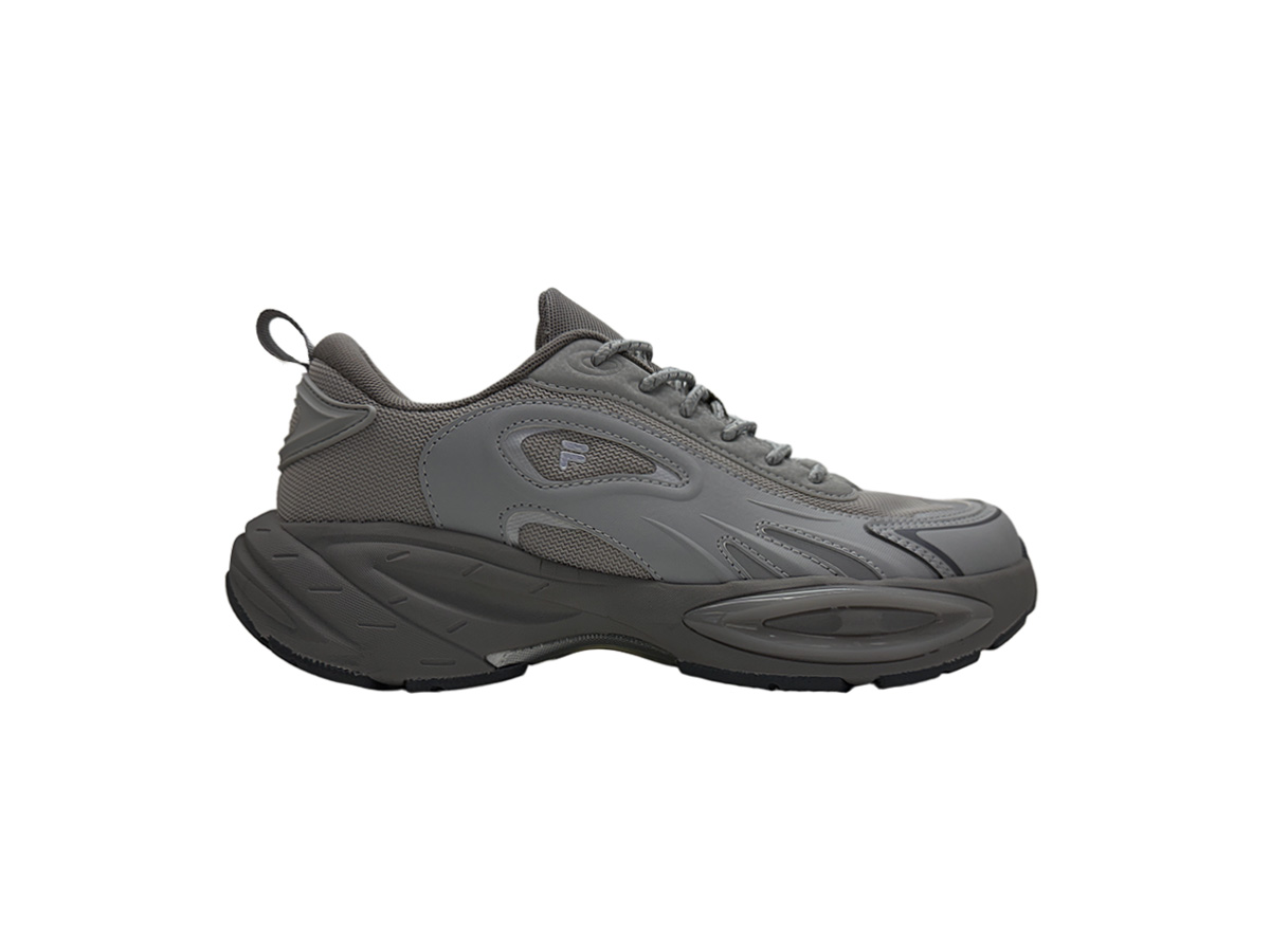FILA 老爹鞋