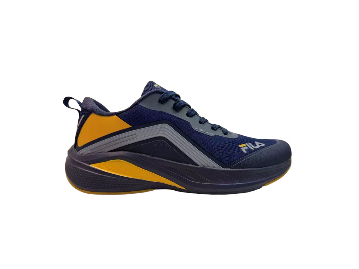 FILA 运动休闲鞋